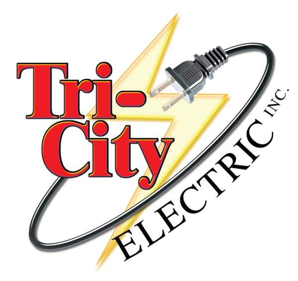 Electrician Hickory, NC TriCity Electric